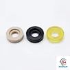pom parts